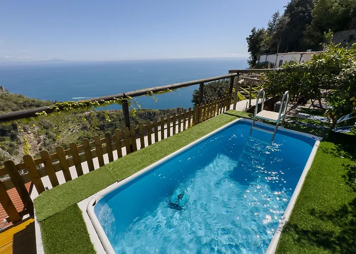 Fico D'India Relais